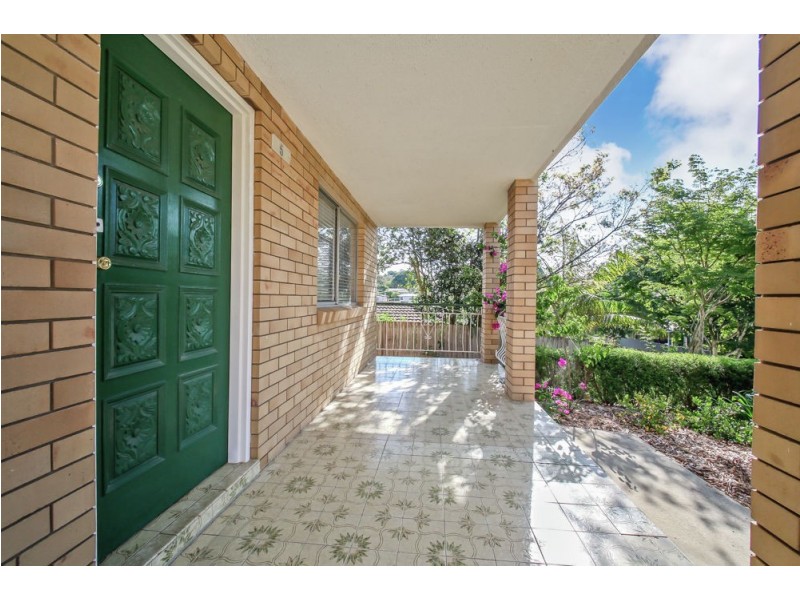 5 Clement Street, Aspley QLD 4034