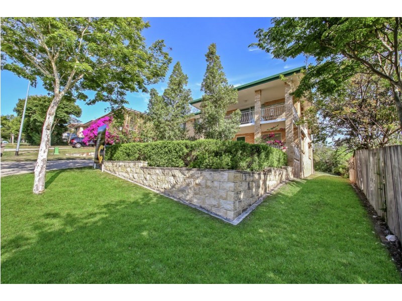 5 Clement Street, Aspley QLD 4034