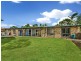 562 Zillmere Road, Zillmere QLD 4034