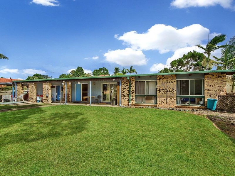 562 Zillmere Road, Zillmere QLD 4034
