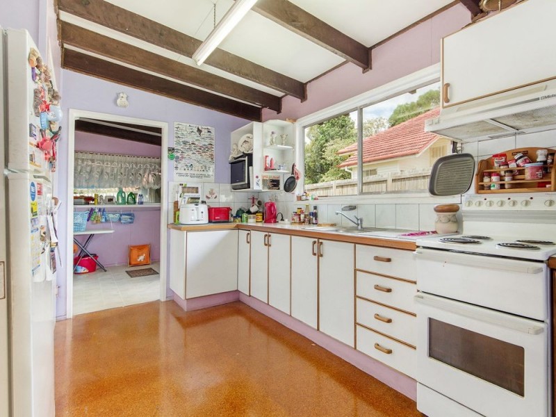 562 Zillmere Road, Zillmere QLD 4034