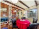 562 Zillmere Road, Zillmere QLD 4034