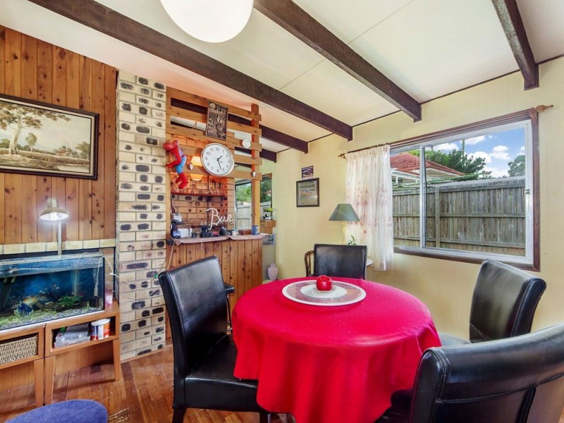 562 Zillmere Road, Zillmere QLD 4034