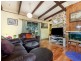 562 Zillmere Road, Zillmere QLD 4034
