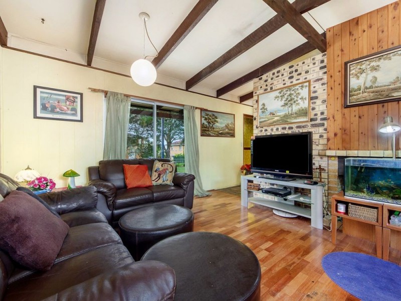562 Zillmere Road, Zillmere QLD 4034