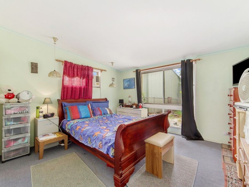 562 Zillmere Road, Zillmere QLD 4034