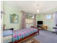 562 Zillmere Road, Zillmere QLD 4034