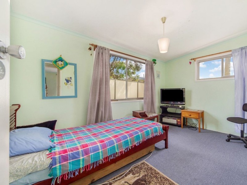 562 Zillmere Road, Zillmere QLD 4034