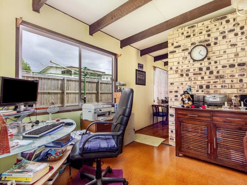 562 Zillmere Road, Zillmere QLD 4034
