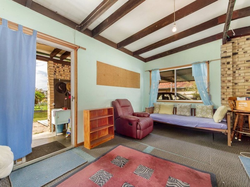 562 Zillmere Road, Zillmere QLD 4034