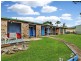 562 Zillmere Road, Zillmere QLD 4034