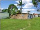 562 Zillmere Road, Zillmere QLD 4034