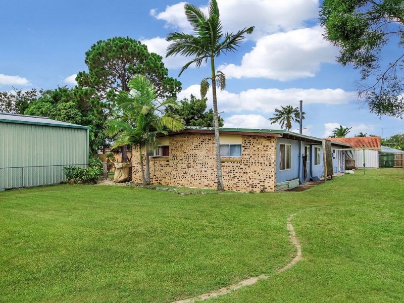 562 Zillmere Road, Zillmere QLD 4034