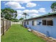 562 Zillmere Road, Zillmere QLD 4034
