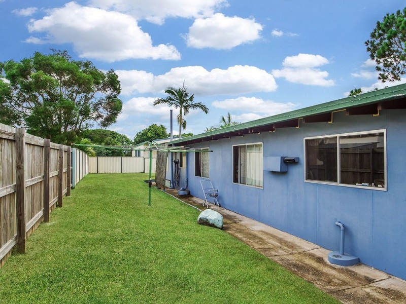 562 Zillmere Road, Zillmere QLD 4034