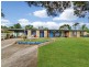 562 Zillmere Road, Zillmere QLD 4034