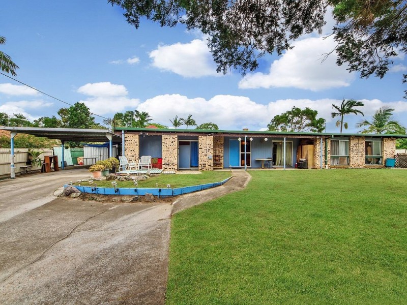 562 Zillmere Road, Zillmere QLD 4034