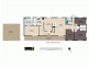 562 Zillmere Road, Zillmere QLD 4034 Floorplan