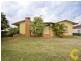 700 Hamilton Road, Chermside West QLD 4032