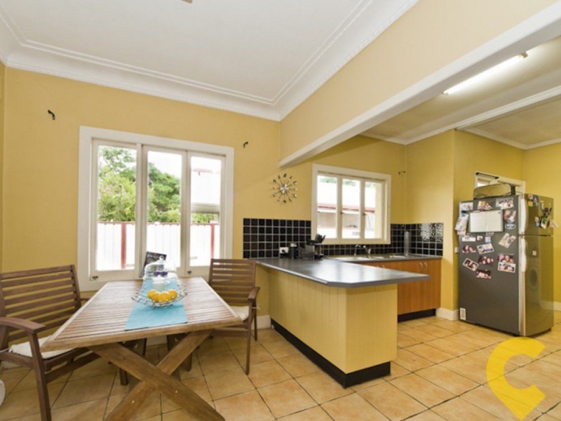 700 Hamilton Road, Chermside West QLD 4032