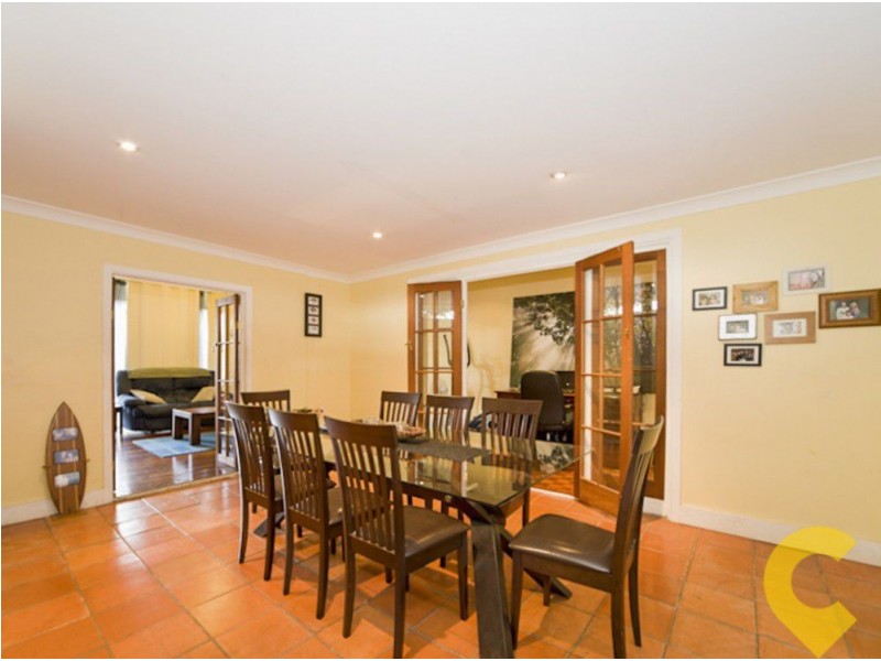 700 Hamilton Road, Chermside West QLD 4032