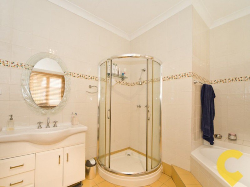 700 Hamilton Road, Chermside West QLD 4032