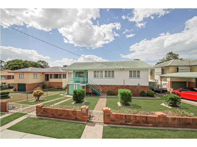 13 Illawong Street, Zillmere QLD 4034