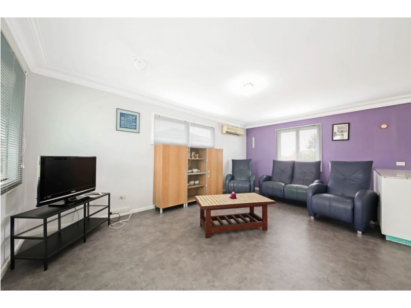 13 Illawong Street, Zillmere QLD 4034