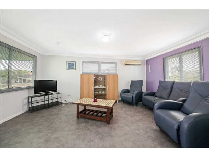 13 Illawong Street, Zillmere QLD 4034