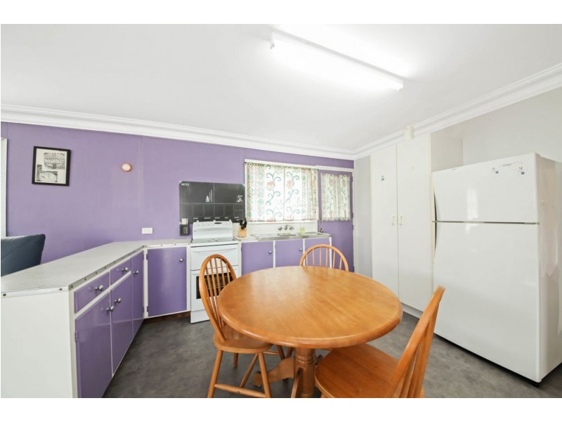 13 Illawong Street, Zillmere QLD 4034