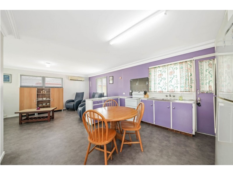 13 Illawong Street, Zillmere QLD 4034