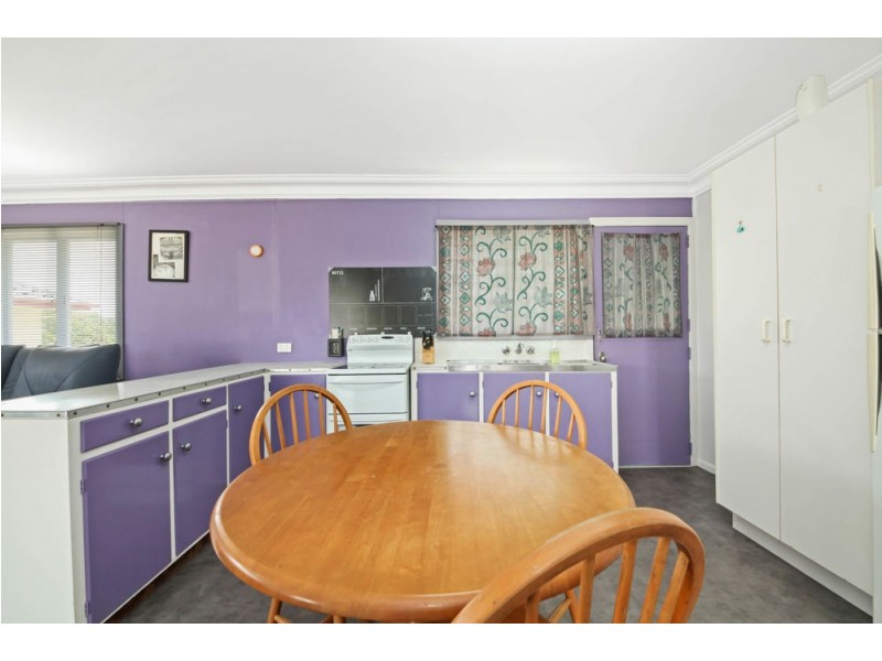 13 Illawong Street, Zillmere QLD 4034