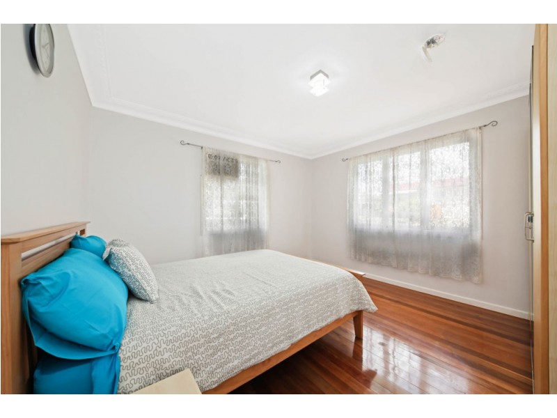 13 Illawong Street, Zillmere QLD 4034