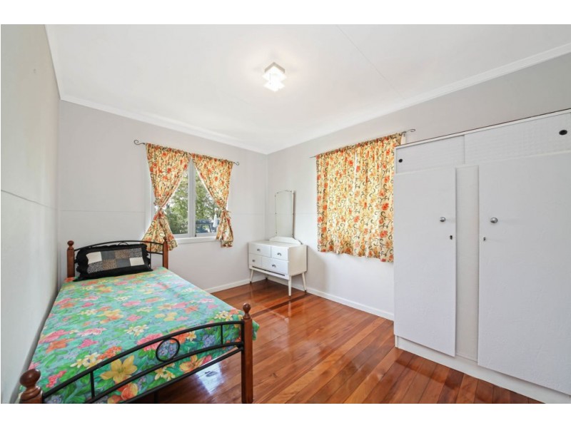 13 Illawong Street, Zillmere QLD 4034