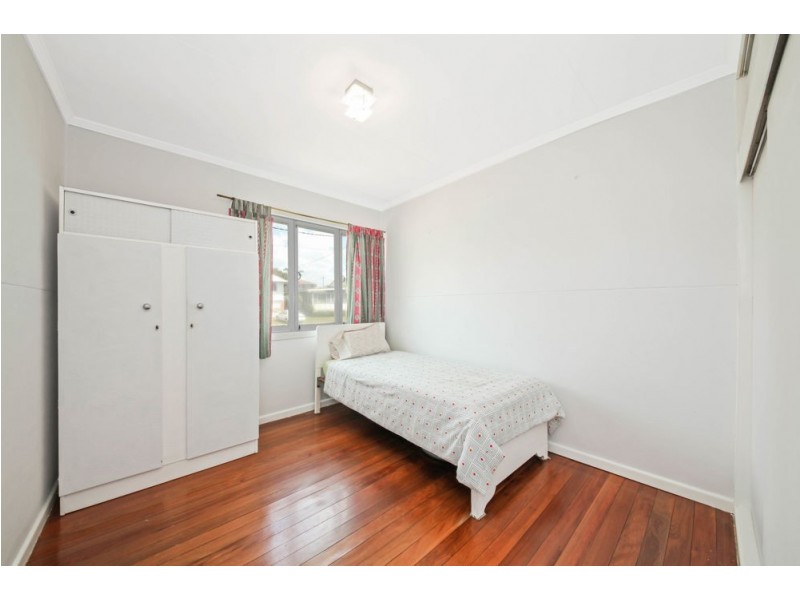 13 Illawong Street, Zillmere QLD 4034