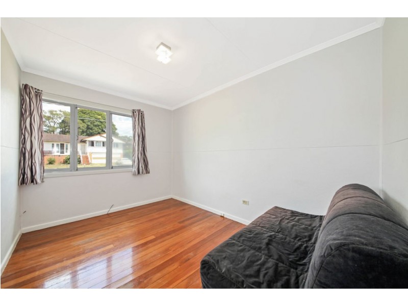 13 Illawong Street, Zillmere QLD 4034