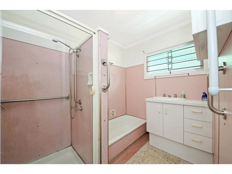 13 Illawong Street, Zillmere QLD 4034