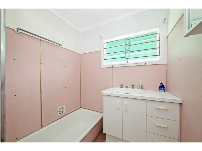 13 Illawong Street, Zillmere QLD 4034