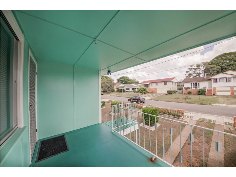 13 Illawong Street, Zillmere QLD 4034