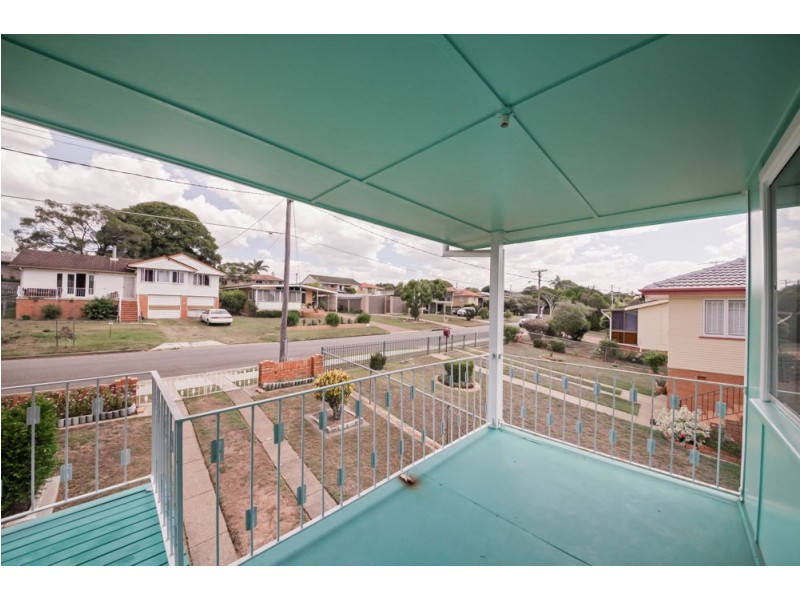 13 Illawong Street, Zillmere QLD 4034