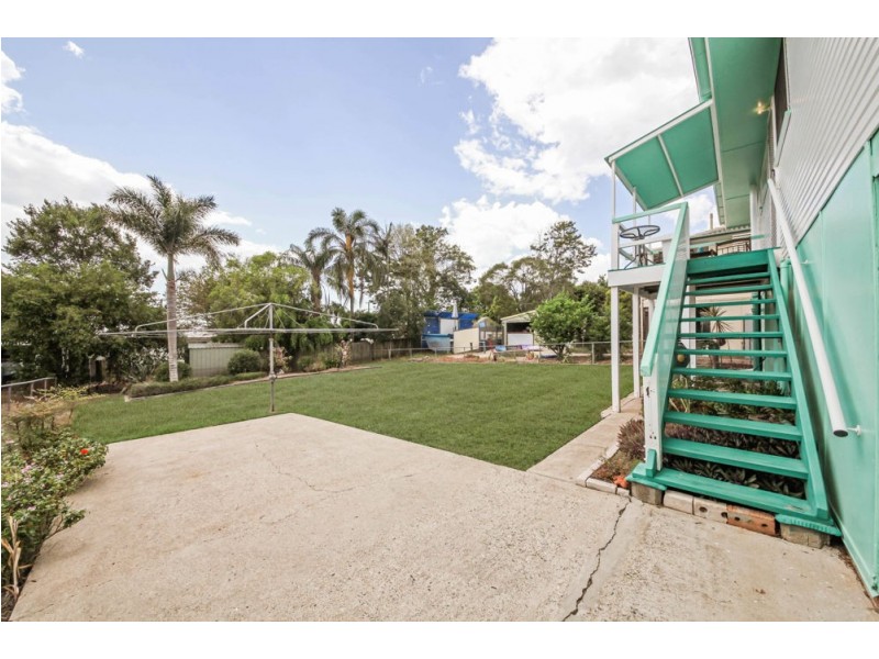 13 Illawong Street, Zillmere QLD 4034