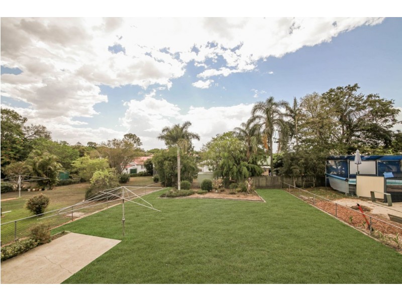 13 Illawong Street, Zillmere QLD 4034