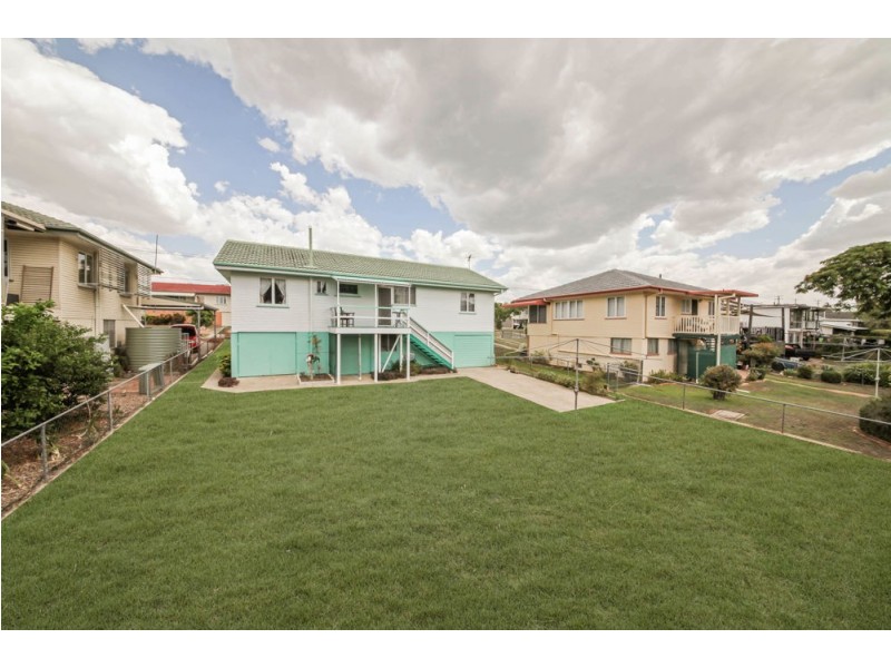 13 Illawong Street, Zillmere QLD 4034