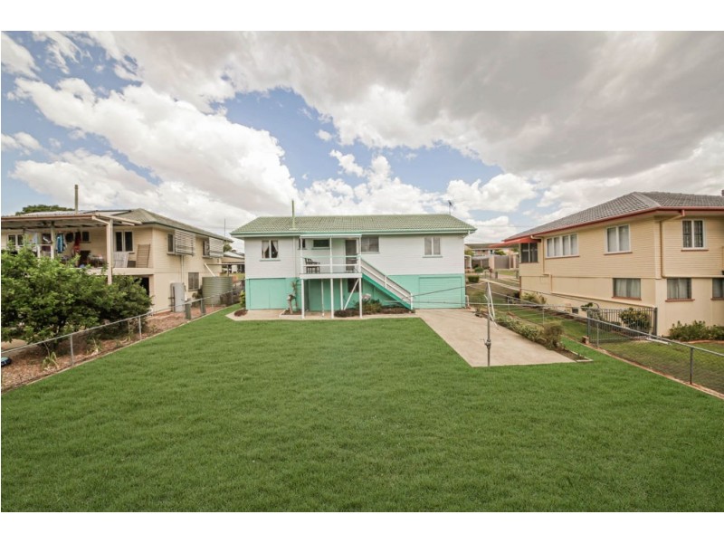 13 Illawong Street, Zillmere QLD 4034