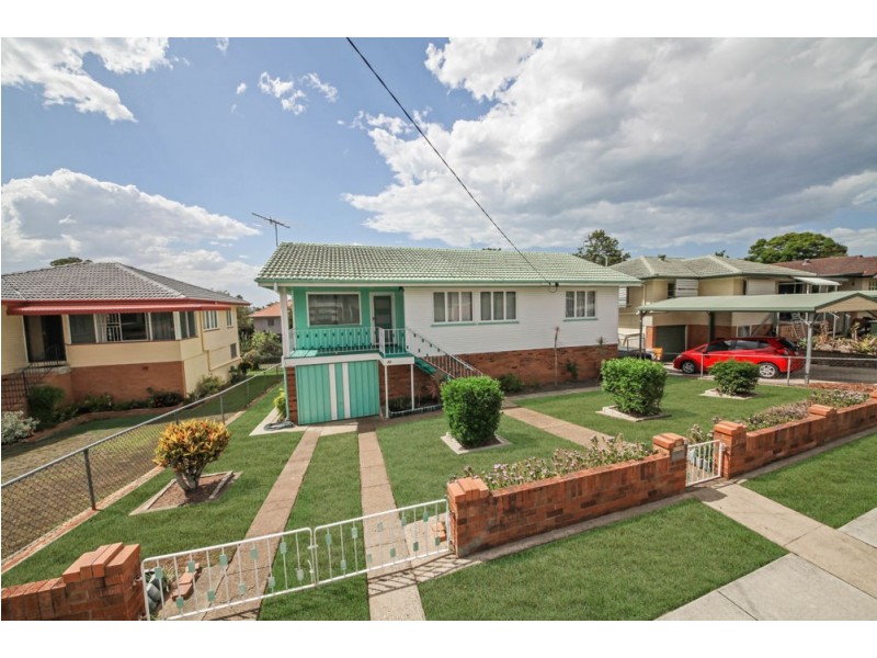 13 Illawong Street, Zillmere QLD 4034