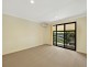 2/105 Hall Street, Alderley QLD 4051