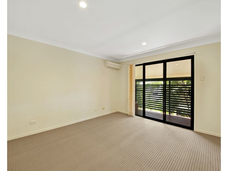 2/105 Hall Street, Alderley QLD 4051