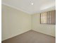 2/105 Hall Street, Alderley QLD 4051