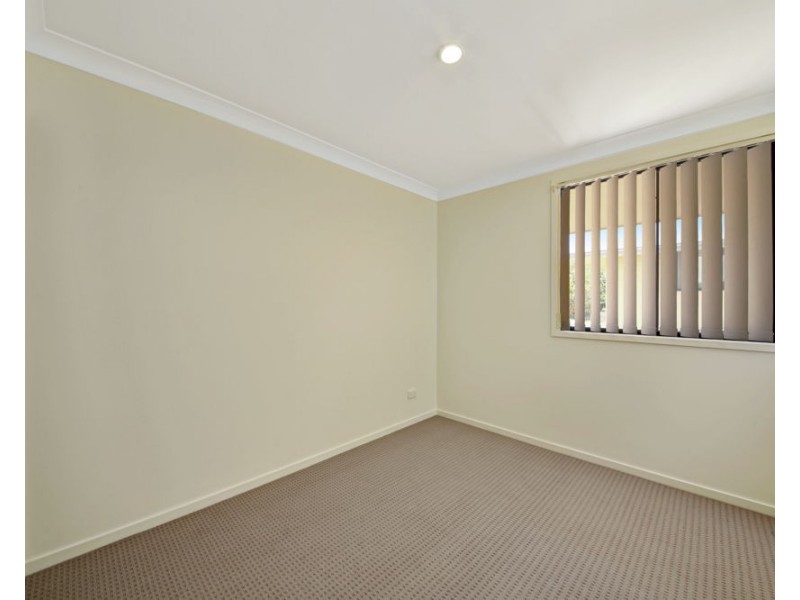 2/105 Hall Street, Alderley QLD 4051
