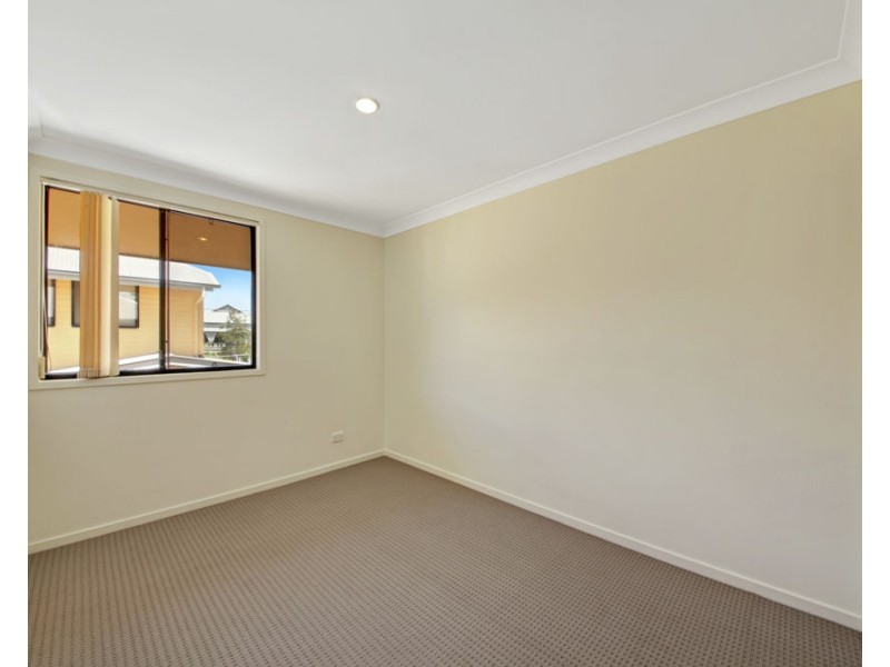 2/105 Hall Street, Alderley QLD 4051